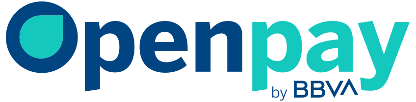 Openpay