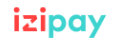 Izipay