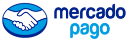 MercadoPago